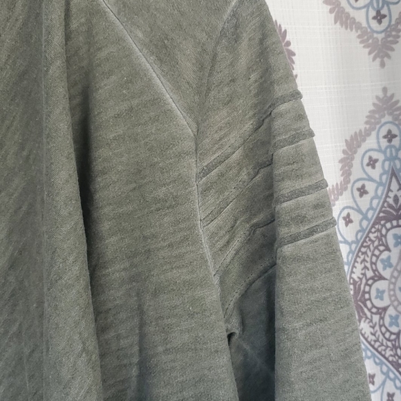 Knox Rose Cardigan - Picture 3 of 6